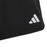Adidas Essentials Aeroready 3-stripes shorts HR5794