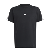 HR6308_1_APPAREL_Photography_Front-View_transparent.png