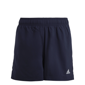 HR6402_1_APPAREL_Photography_Front-View_transparent.png