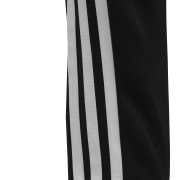 Adidas Tiro 23 League Training Pants HS3496