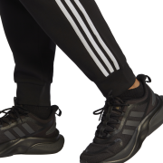 Adidas Future Icon 3 Stripes Regular Pants HT4704