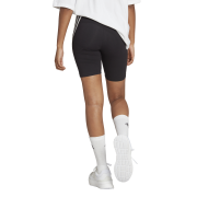 Adidas Future Icons 3-Stripes Bike Shorts HT4718