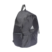 Adidas Classic Gen Z Backpack HY0756