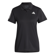Adidas Club Tennis Polo Shirt HY2702