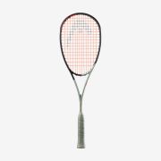 Head Auxetic Radical SB 120g Squash Racket 210052