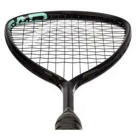 Head Speed SB 120g Squash Racket 211023