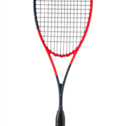 Head Radical 120SB Squash Racket 210034