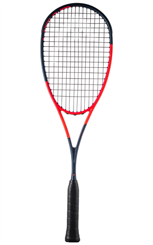 Head Radical 120SB Squash Racket 210034