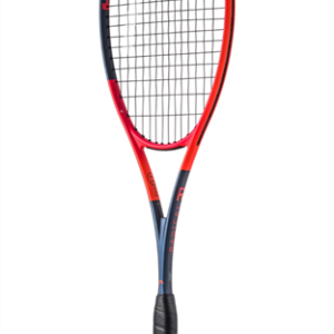 Head_Radical_135_Squash_Racket_2024_Front638433417812253140-1.png