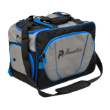 Henselite-Sports-Pro-Lawn-Bowls-Bag-Black-Grey-Blue-Trim-shoulder-strap-521050508.png