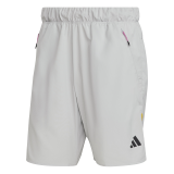 IB7331_1_APPAREL_Photography_Front-View_transparent.png