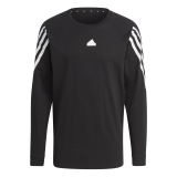 IC3755_1_APPAREL_Photography_Front-View_transparent.png