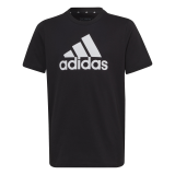IC6855_1_APPAREL_Photography_Front-View_transparent.png
