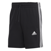 Adidas Essential 3S Shorts IC9435