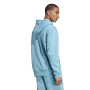 Adidas All SZN Fleece Graphic Hoodie IC9778