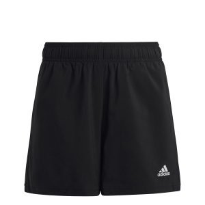 IC9967_1_APPAREL_Photography_Front-View_transparent.png