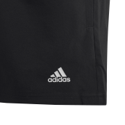 Adidas Essentials Small Logo Chelsea shorts IC9967