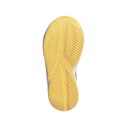 Adidas Duramo SL ID2627