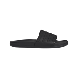 ID3406_1_FOOTWEAR_Photography_Side-Lateral-Center-View_transparent.png