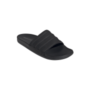 Adidas Adilette Comfort Men’s Slides ID3406