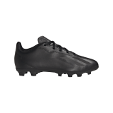 IE1590_1_FOOTWEAR_Photography_Side-Lateral-Center-View_transparent.png