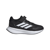 IE8574_1_FOOTWEAR_Photography_Side-Lateral-Center-View_transparent.png