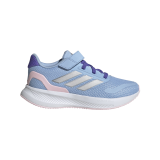 IE8581_1_FOOTWEAR_Photography_Side-Lateral-Center-View_transparent.png