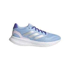 IE8584_1_FOOTWEAR_Photography_Side-Lateral-Center-View_transparent.png