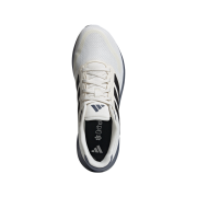 Adidas RunFalcon 5 IE8815