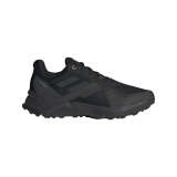 IE9413_1_FOOTWEAR_Photography_Side-Lateral-Center-View_transparent.png