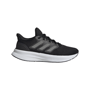 IF4143_1_FOOTWEAR_Photography_Side-Lateral-Center-View_transparent.png