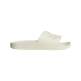 IF7370_1_FOOTWEAR_Photography_Side-Lateral-Center-View_transparent.png