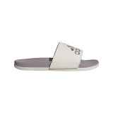 IG1273_1_FOOTWEAR_Photography_Side-Lateral-Center-View_transparent.png