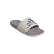 Adidas Adilette Comfort Women’s Slides IG1273