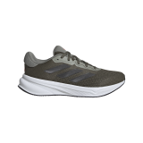 IG1415_1_FOOTWEAR_Photography_Side-Lateral-Center-View_transparent.png