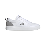 IG9849_1_FOOTWEAR_Photography_Side-Lateral-Center-View_transparent.png