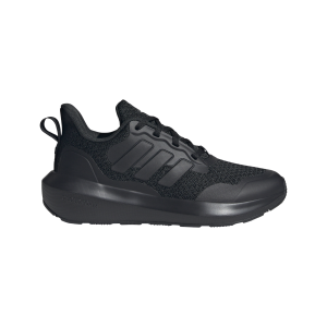 IH2843_1_FOOTWEAR_Photography_Side-Lateral-Center-View_transparent.png