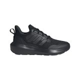 IH2843_1_FOOTWEAR_Photography_Side-Lateral-Center-View_transparent.png