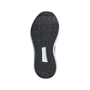 Adidas FortaRun 3.0 IH2844