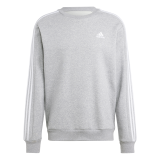 IJ6470_1_APPAREL_Photography_Front-View_transparent.png