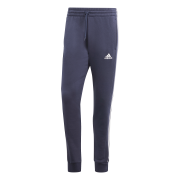 Adidas Essentials Fleece 3-Stripes Tapered Cuff Pant IJ6493