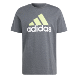 IJ8578_1_APPAREL_Photography_Front-View_transparent.png