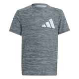 IJ8973_1_APPAREL_Photography_Front-View_transparent.png