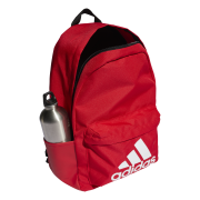 Adidas Classic Badge of Sport Backpack IL5809
