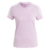 IM2795_1_APPAREL_Photography_Front-View_transparent.png