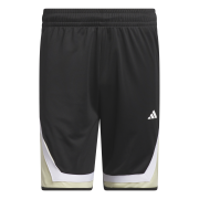 Adidas Pro Block Shorts IM8504