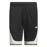 IM8504_1_APPAREL_Photography_Front-View_transparent.png