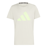 IN0079_1_APPAREL_Photography_Front-View_transparent.png