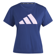 Adidas Run It Tee IN0112