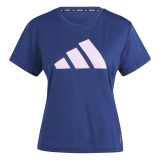 IN0112_1_APPAREL_Photography_Front-View_transparent.png